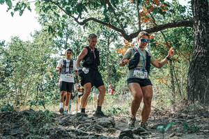 BIB: 
                            <button type="button" onclick="openModal(26097525)" class="btn btn-primary btn-sm float-right btn-popup" data-toggle="modal" data-target=".modal-high-quality">
                        <i class="fas fa-shopping-cart"></i> Add to Cart
                    </button>
                                            <button type="button" onclick="isThisMe(26097525, true)" class="btn btn-success btn-sm float-right btn-popup btn-isme hidden" data-toggle="tooltip" data-placement="bottom" title="นี่คือรูปของคุณใช่ไหม คลิกที่นี่เพื่อเอาเข้าอัลบั้ม">
                        <i class="fas fa-plus"></i> Add to album
                    </button>
                    <button type="button" onclick="isThisMe(26097525, false)" class="btn btn-warning btn-sm float-right btn-popup btn-isnotme hidden">
                        <i class="fas fa-ban"></i> Remove from album
                    </button>